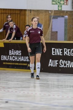 Bild 450 - VR Bank Cup Horst